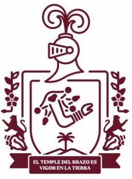 Colima móvil