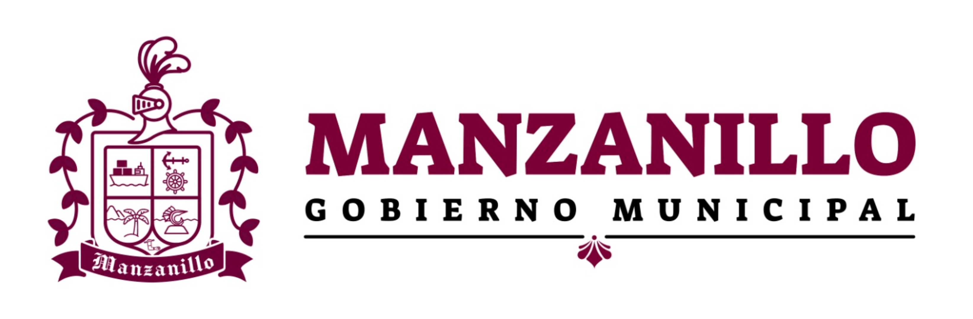Colima