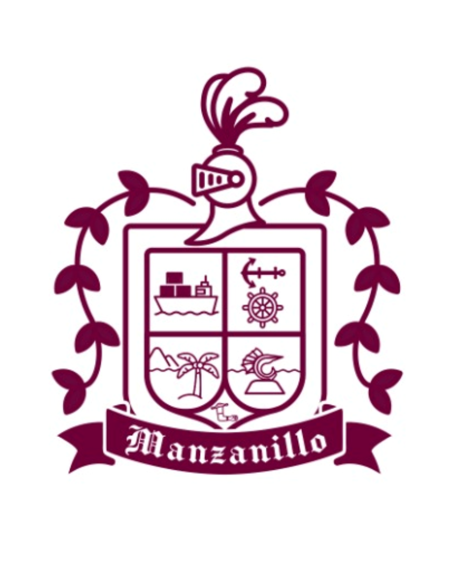 Colima móvil
